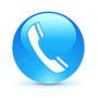 icon Free Mobile Phone Calls