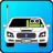icon Bluetooth RC Controller 1.7