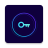 icon Super VPN 4.0.3