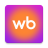 icon Wildberries 7.1.1002