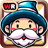 icon RetiredWizardStory 2.4