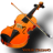 icon Real Violin 1.0