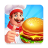 icon Cooking World 1.19.2.1242