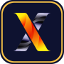 icon BrowserX - HTTP Proxy Browser cho Prestigio Muze B7