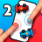 icon 2 Player Games 7.5.4
