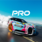 icon Drift Max Pro 2.5.81