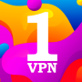 icon ONE VPN