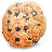 icon CookieRecipes 1.8