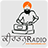 icon Keertan Radio 3.8