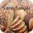 icon BreadRecipes 1.9