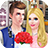 icon Romantic First Date Salon 1.4