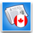 icon News Canada 8.4.0