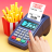 icon Happy Diner Story 1.0.62