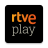 icon RTVE Play 8.0.4
