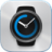 icon Huawei Wear 21.0.1.301