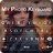 icon My Photo Keyboard 55.0