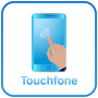 icon TOUCH-FONE