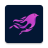 icon Shen VPN 3.4.8