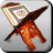 icon Holy Quran 1.1