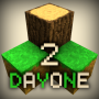 icon Survivalcraft 2 Day One