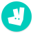 icon Deliveroo 3.223.1