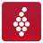 icon Vivino 2025.19.1
