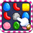 icon Candy Breaker 1.09