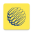 icon Weather Network 7.18.1.10511