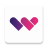 icon Winni 3.63.0