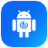 icon Appwatch 1.27.16