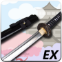 icon Blade Master
