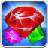 icon Jewels Star Adventure 1.1