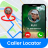 icon Mobile Number Locator 1.0