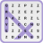 icon Word Search 1.0