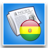 icon Bolivia Noticias 8.4.0