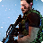icon Commando Jungle Strike 1.1