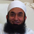icon Tariq Jameel 1.9
