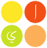 icon com.thaqafatal3alam.app 1.0.4