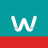 icon Watsons ID 25020.6.0