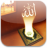 icon com.omer.islamitest 7.0.2