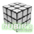 icon rubiksUniverse 8