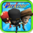icon Cartoon Run 2.4.0