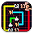 icon Violink Games 2.1