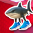 icon Meme Bots Tralalero Chase Room 2.45.8