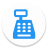 icon Cash Register 11.14.2