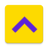 icon Housing 14.7.6