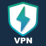 icon Storm VPN