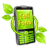 icon CellFone 3.6.1