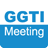 icon GGTI 1.2