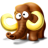icon Simple Router Configuration metatags: fritzbox settings voip setting option FRITZ!Box router internet einstellungen konfiguration configuration interface access fritzbox fritz box fritz! 1.5.4